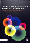 Manualul de management al portofoliului de proiecte - The Handbook of Project Portfolio Management