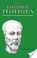 Plotinul esențial - Essential Plotinus