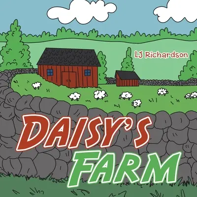 Ferma lui Daisy - Daisy's Farm