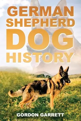 Istoria câinelui ciobănesc german - German Shepherd Dog History