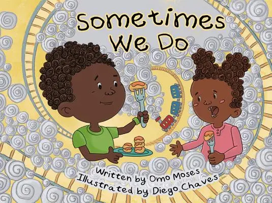 Uneori o facem - Sometimes We Do