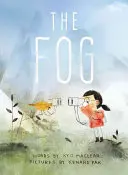 Ceața - The Fog