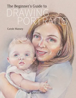 Ghidul începătorului pentru desenarea portretelor - Beginner's Guide to Drawing Portraits