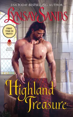 Comoara din Highland: Highland Brides - Highland Treasure: Highland Brides
