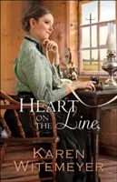 Inima pe linie - Heart on the Line