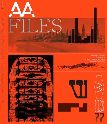 Fișiere AA 77 - AA Files 77