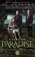 Porțile Paradisului, 4 - Gates of Paradise, 4