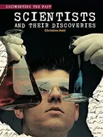 Oamenii de știință și descoperirile lor - Scientists and Their Discoveries
