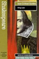 Shakespeare - Regele Lear - Shakespeare - King Lear