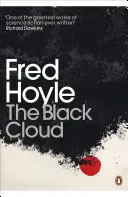 Norul negru - Black Cloud