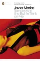 Mâine în bătălie Gândește-te la mine - Tomorrow in the Battle Think on Me