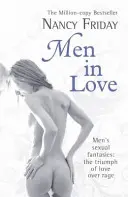 Bărbați îndrăgostiți - Men In Love