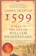 1599: Un an din viața lui William Shakespeare - 1599: A Year in the Life of William Shakespeare