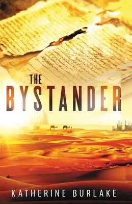 Martorul - The Bystander