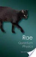 Fizica cuantică: Iluzie sau realitate? - Quantum Physics: Illusion or Reality?