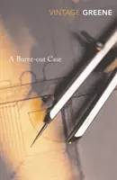 Cazul Burnt-out - Burnt-out Case