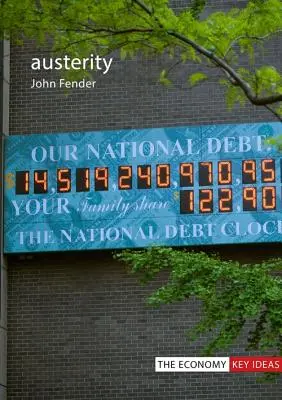 Austeritate - Austerity