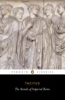 Analele Romei Imperiale - The Annals of Imperial Rome