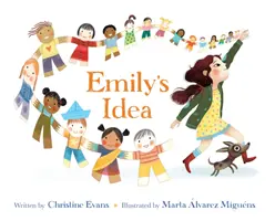 Ideea lui Emily - Emily's Idea