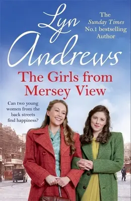 Fetele din Mersey View - The Girls from Mersey View