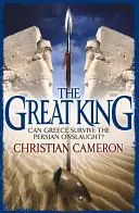 Marele rege - The Great King