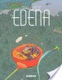 Lumea lui Edena - The World of Edena