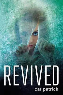 Reînviat - Revived