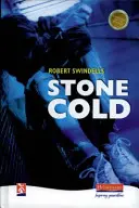Rece ca piatra - Stone Cold