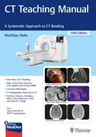 Manual de predare CT: O abordare sistematică a lecturii CT - CT Teaching Manual: A Systematic Approach to CT Reading