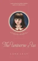 Universul nostru, 4 - The Universe of Us, 4