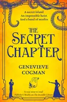 Capitolul secret - Secret Chapter