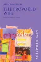 The Provoked Wife