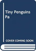 Pinguinii mici și noul bebeluș - Tiny Penguins and the New Baby