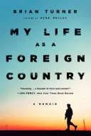 Viața mea ca o țară străină: A Memoir - My Life as a Foreign Country: A Memoir