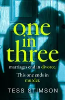 Una din trei - One in Three