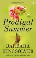 Vara prodigală - Prodigal Summer