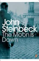 Luna este jos - Moon is Down