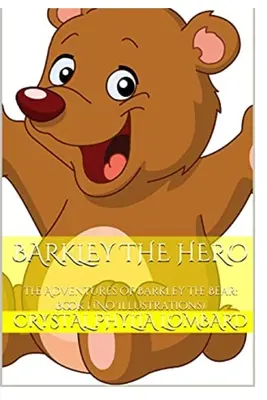 Barkley eroul - Barkley The Hero