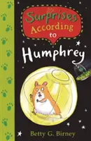 Surprize după Humphrey - Surprises According to Humphrey