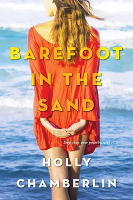 Desculț în nisip - Barefoot in the Sand