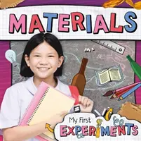 Materiale - Materials