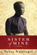 Sora mea - Sister of Mine