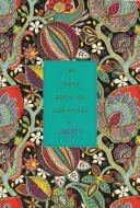 Cartea Faber de Crăciun: Cu Liberty of London - The Faber Book of Christmas: With Liberty of London