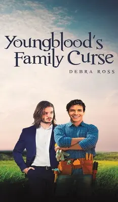 BLESTEMUL FAMILIEI YOUNGBLOODS - YOUNGBLOODS FAMILY CURSE
