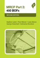 MRCP Partea 2: 450 Bofs - MRCP Part 2: 450 Bofs