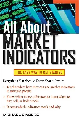 Totul despre indicatorii de piață - All about Market Indicators