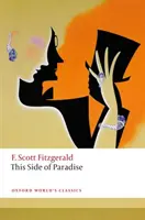 De partea asta a paradisului - This Side of Paradise