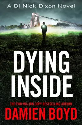 Moartea interioară - Dying Inside