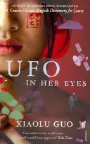 OZN în ochii ei - UFO in Her Eyes