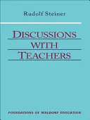 Discuții cu profesorii: (Cw 295) - Discussions with Teachers: (Cw 295)